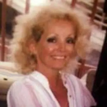 Betty