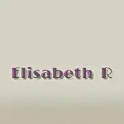 Elisabeth R