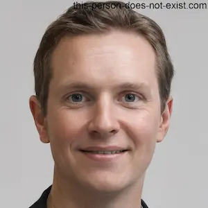 John