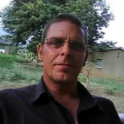 Jock Wilson
