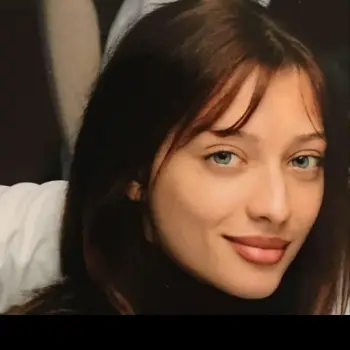 Nina