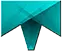 Truelancer Review
