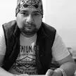 Ajeet Singh – Web Developer and Website Solution Expert at hiajeet.com